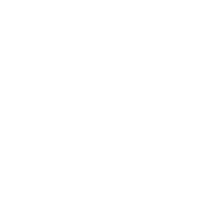 psychotropic